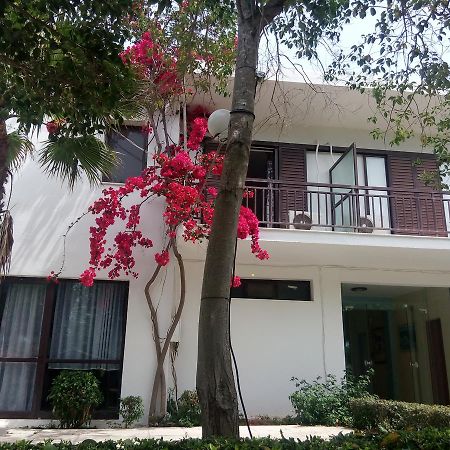 Hotel Dougas Аркуди Экстерьер фото